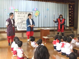 DSCF2851.JPG