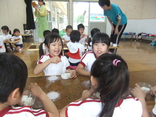 DSCF2862.JPG