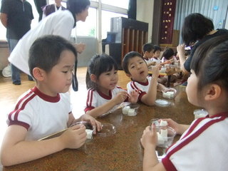 DSCF2863.JPG