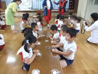 DSCF2864.JPG