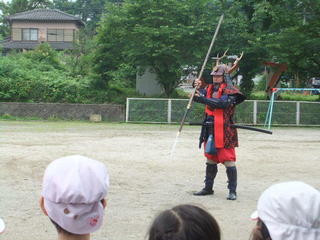 DSCF2865.JPG