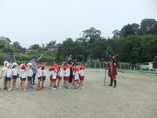 DSCF2869.JPG