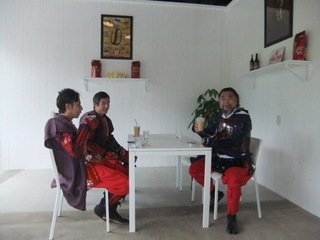 DSCF2889.JPG