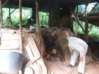DSCF2933.JPG
