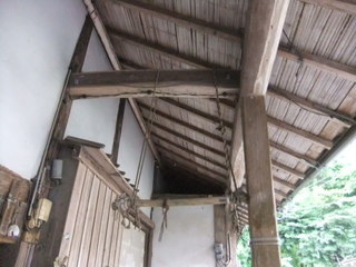 DSCF2938.JPG