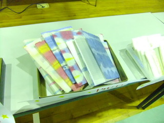 DSCF6388.JPG