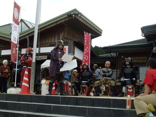 DSCF6394.JPG