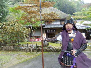 DSCF6408.JPG