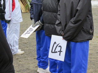 IMG_7707.JPG
