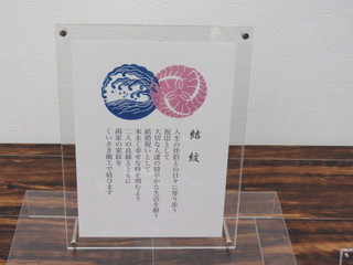 IMG_9867.JPG