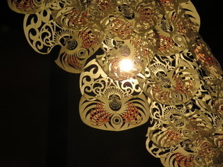 IMG_9886.JPG